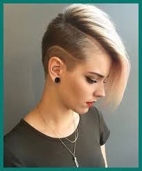 Jun 25, 2021 · short hair, don't care. 30 New Short Hairstyles For Girls Checopie