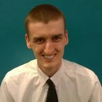 Dean Lovett Email & Phone Number