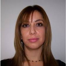 Edith Partida (@EdithPartida)