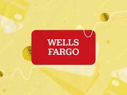 Maybe you would like to learn more about one of these? Wells Fargo Personal Loans Review 2021