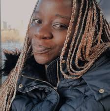 Plaintiff is SUING her younger SISTER over inappropriate CLOTHING she  wears, which could negatively INFLUENCE her young NIECE. 😱🫣 This original  video was produced by Network Media, LLC and Elena W.