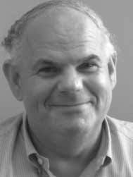 LIFTING PEOPLE OUT OF POVERTY INNOVATION AND IMPACT: LIFTING PEOPLE OUT OF  POVERTY