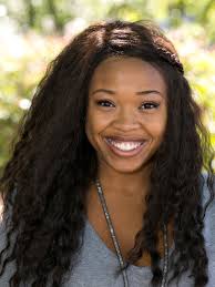 School Staff (Copy) — Sandy Springs United Methodist Church