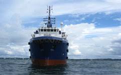 Lot 806, piasau industrial estate, 98007 miri, sarawak, malaysia. Sarawak Slipways Sdn Bhd