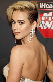 40 Crazy Katy Perry Hairstyles You Need To Check Out!
