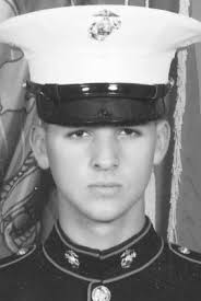 Friday, November 8, 2024 Lamesa, Texas