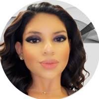 3000+ "Carmelita -dpscs-" profiles