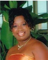 GERRENE ANGELIQUE STOVE Obituary (2017)