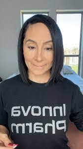 Janelle Kaminski's Instagram, Twitter & Facebook