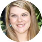 James Rent, DPM, Pittsburgh, PA