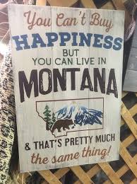 my heart and soul belong to montana missoula montana big sky montana montana homes pinterest