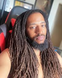 When the hype die down 📉 #LOYAL ⏰