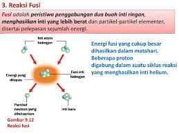 We did not find results for: Berkelas Ppt Download