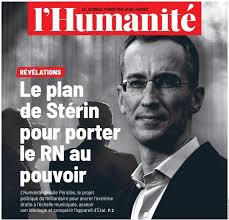 Bolloré, Arnault, Kretinsky : comment le capitalisme flingue l'édition