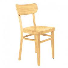 Aujourd'hui vendredi 27 novembre 2020, faites vous plaisir grâce à notre sélection chaises pieds en hetre pas cher ! Chaise De Restaurant Bastia Structure En Hetre Aturel