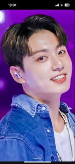 Media named Jungkook as the "Hero of Idols", "Idol Of Top Idols" and  "Idol's Text Book" due to the number of rookie and top K-pop stars named  Jungkook as their inspiration and