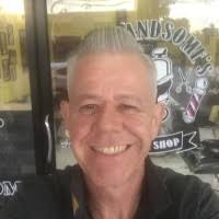 5 "Ben Häberle" profiles