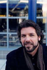 Metropolitan Opera Singers