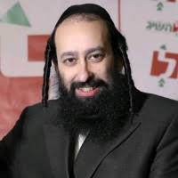 200+ "-derek Melber-" profiles