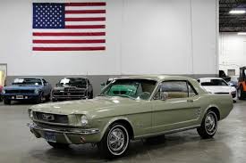 Image result for Vineyard Green 1966 AC Cars