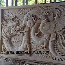 Dragon logo esports emblem dragon logo keren desain karakter game desain logo. Relief Ornamen Dinding Rumah Desain Naga Cina