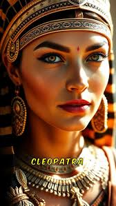 Crazy Facts About Queen Cleopatra #history #shorts #cleopatra  #queencleopatra​ #history​ #facts​ #shorts​ #ancienthistory​ #ancientegypt​  #egypt​ #egyptian​ #cleopatra​ #didyouknow​ #didyouknowfacts​ #education​  #educational​ #edit​ #editing ...