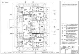 Level 1 is the highest or main level of heading, level 2 is a subheading of level 1, level 3 is a do not label headings with numbers or letters. Bim Maturity Levels Explained Level 0 1 2 3