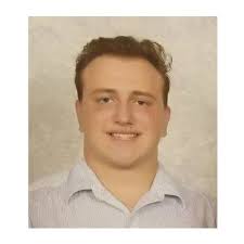 Fundraiser for Jamie Arnold Butcher by Dannielle Coomer Williard : Kendall  A. Butcher Memorial