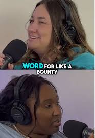 Officer Moore Ennis Montana