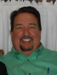 Obituary information for Michael "Mike" Kip McGovern