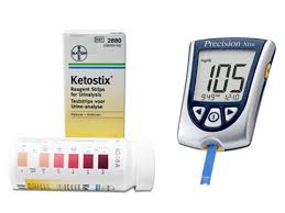 Ketosis Measuring Ketones All You Need To Know Ketodiet