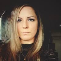 20+ "Jantz" profiles