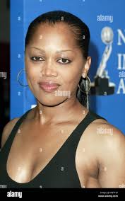 Randle hi-res stock photography and images