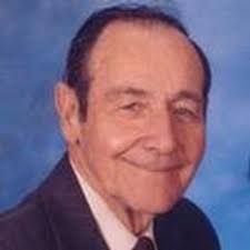 William L. Armstrong Obituary November 2, 2006