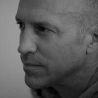 20+ "Kenneth Dowling" profiles