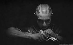 Wallpaper Sons Of Anarchy Wallpaper Collection We determined that these pictures can also depict a biker. wallpaper sons of anarchy wallpaper