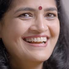 We doin' it bach style with the bach crew! Join the #KingBachIsHostingParty  at the #streamys, October 4th