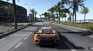 5 game android modifikasi mobil offline terbaik 2020 ( modif mobil ) :biasanya game balap mobil, pasti ada fitur modif atau modifikasi mobil. 7 Game Balap Mobil Paling Realistis Sepulsa