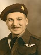 Edwin Palmer View Condolences