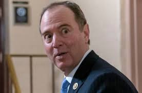 Image result for adam schiff