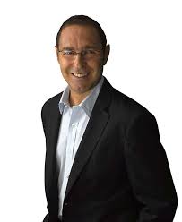 We did not find results for: Top 50 Functional And Integrative Medical Doctors Dr Axe