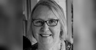 Mrs. Anne K. Delwiche Obituary