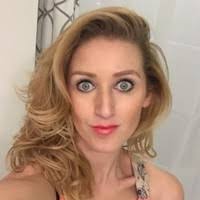 13900+ "Liberty" profiles