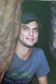 Cory Maley Obituary (2015)