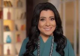 Maybe you would like to learn more about one of these? ØºØ¯Ø§ Ù†Ø´ÙˆÙ‰ Ù…ØµØ·ÙÙ‰ ØªØ¨Ø¯Ø£ ØªÙ‚Ø¯ÙŠÙ… Ø¨Ø±Ù†Ø§Ù…Ø¬ Ø¨Ù†Øª Ø§Ù„Ø¨Ù„Ø¯ Ø¹Ù„Ù‰ Ù‚Ù†Ø§Ø© ØµØ¯Ù‰ Ø§Ù„Ø¨Ù„Ø¯ 2 Ø¨ÙˆØ§Ø¨Ø© Ø§Ù„Ø´Ø±ÙˆÙ‚ Ù†Ø³Ø®Ø© Ø§Ù„Ù…ÙˆØ¨Ø§ÙŠÙ„