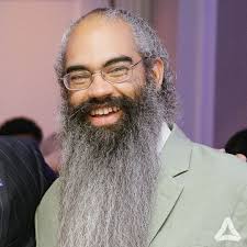 Ron Brown Scholar Award Recipient: Jon Piper (RBS 1998) The 2025 American  Journey Awards honor exceptional individuals who embody leadership,  innovation, and service. This year, we are thrilled to recognize Jon Piper,