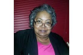 Ida Carlton Obituary (1945