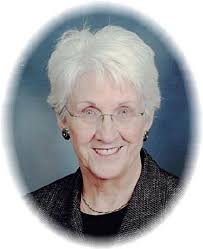 Roma Irene Bridinger