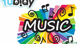 A lot of famous songs and music clips throughout the world are available through this player. Www Tubidy Com Ug Music Love Music And Would Love To Hear From You And Your Radio Station