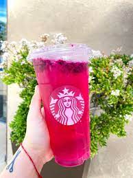 We did not find results for: Starbucks Vibrantly Refreshing Candasseats Ig Facebook